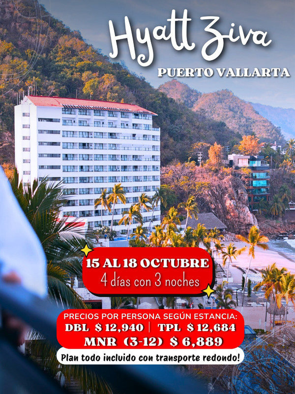 Vallarta